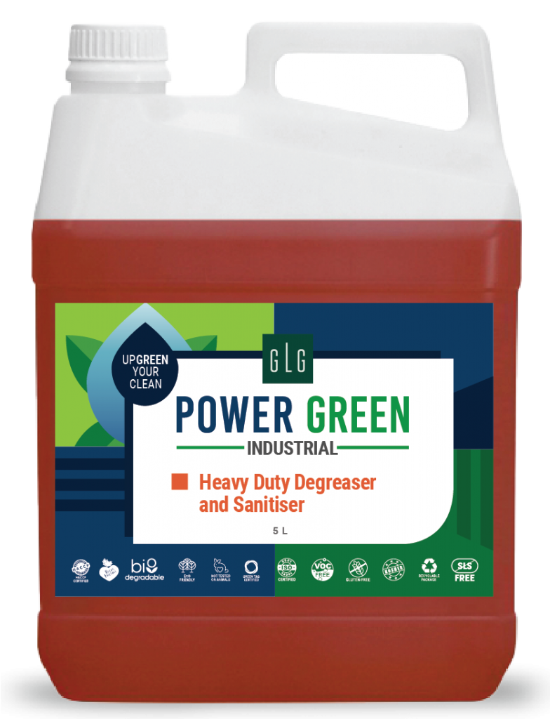 GLG-6011-ENG-5L