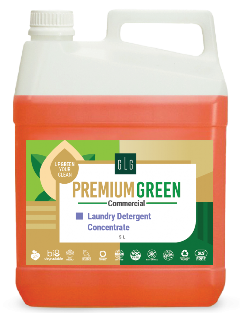 GLG-6813-ENG-5L