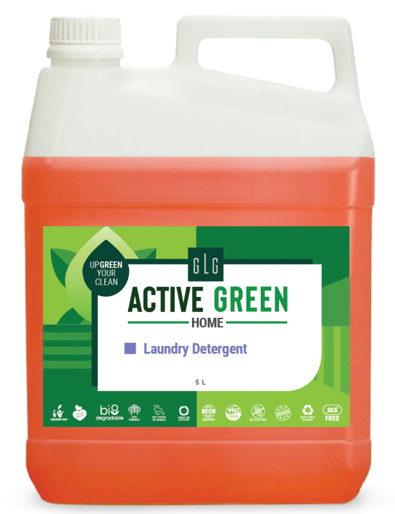 GLG-6815-ENG-5L