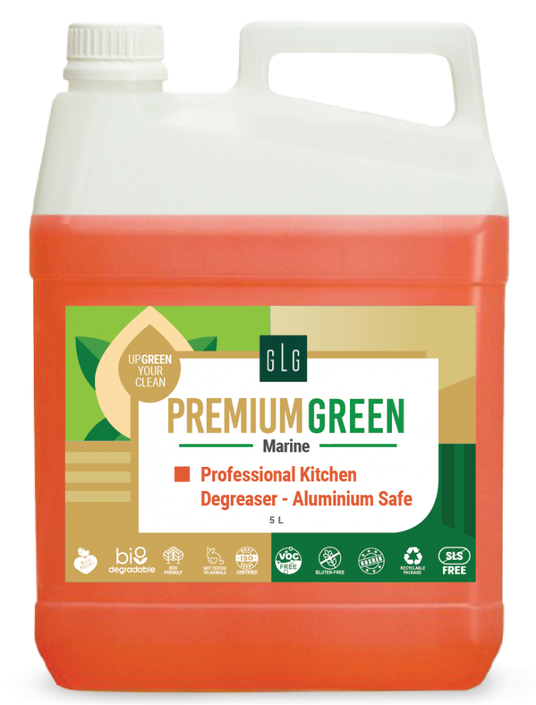 GLG-6829-ENG-5L