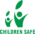 children safe